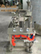 Brightsail powder air jet mill price lab แนวตั้งแนวนอน milling jet micronizer crusher machine for sale