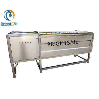 อุตสาหกรรม โรงงานเครื่องซักผ้าอินเจอร์ ใน เครื่องซักผ้าจาก Brightsail