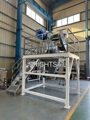 เครื่องบดเมล็ดมัสตาร์ด Pin Mill โรงสีผงสำหรับเมล็ดน้ำมันและเครื่องเทศ