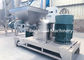 เครื่องลักษณนามมิลล์มิลลิ่งผง Superfine pulverizer 20-1800 Kg / H