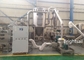 15mm Input Air Classifier Mill 60-2500 Mesh Super Fine Powder Grinding Equipment