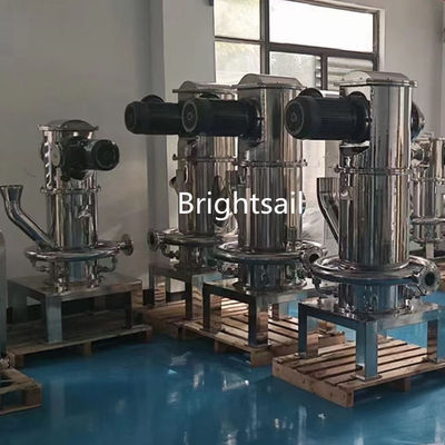 Al2o3 พาวเดอร์ แอร์ เจต มิลล์ เครื่องบด พาวเดอร์ แอร์ เจต มิลล์ ราคาเคมี แอร์ เจต มิลล์ เครื่องบด