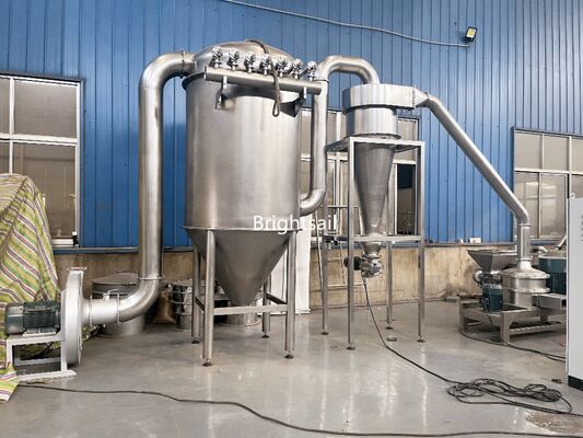 เครื่องแป้งผงผงผงผงผงผงผงผงผงผงผง